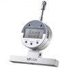 Vevor Skaitmeninis gylmačio mikrometras 0-558.8 mm