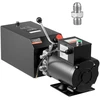 VEVOR Hidraulinis siurblys AC 220V, 15 litrų talpos