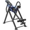 VEVOR Inversinis stalas, 136 kg, sunki apkrova