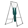 Jogos stovas VEVOR HM-559KT6G, 200 kg apkrova