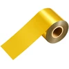 Karšto štampavimo folija VEVOR QY-TJZJS01, 6 cm x 120 m