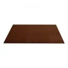 Vevor Kiliminės plytelės 61x61 cm, 20 vnt, rudos