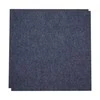 Vevor Lipnios kiliminės plytelės 15 vnt (60x60 cm)