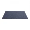 Vevor Lipnios kiliminės plytelės 15 vnt (60x60 cm)