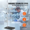 VEVOR Laboratorinis stovo laikiklis su priedais