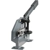 VEVOR Metalo lakštų kirpimo žirklės 155 mm