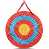 VEVOR Lankų šaudymo taikinys, 3 sluoksnių, 50 cm