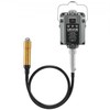 Vevor Lankstaus veleno šlifuoklis, 1200W 30000RPM