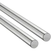 VEVOR linijinis judesio strypas, 25 mm x 1000 mm