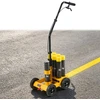 Linijų žymėjimo mašina VEVOR RFS-600, 50–100 mm reguliuojamas plotis