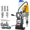 VEVOR Magnetinė gręžimo mašina 1100W, 1.57 cm