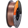 VEVOR Tvirta MIG suvirinimo viela, ER70S-6 0,8 mm, 5kg