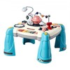 Vevor Kūdikių kosminis muzikinis staliukas