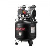 Vevor 30 l oro kompresorius be alyvos, 10 bar