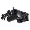 Pneumatinis signalas VEVOR HS-1016, 150 dB