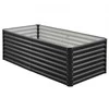 VEVOR Daržovių lysvės sodinimui 1800x895x600mm