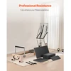 VEVOR Medinė pilates traukyklė namams
