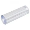 Vevor PVC juostinė užuolaida, 2.1x0.96x0.2 cm, Skaidri, Šilumą izoliuojanti