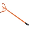 VEVOR Medinis caro kirtimo įrankis 121,9 cm rankenėlė