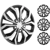VEVOR Rato rato dangtelis, 40 cm skersmens