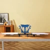 Šilkografijos staklės VEVOR S4-2, 4 spalvų ir 2 darbo vietų