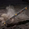 Vevor Skaitmeninis gulsčiukas 1200 mm su magnetu