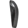 VEVOR Šlifavimo juostos, 50 x 1066 mm, 6 vnt.
