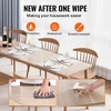 VEVOR PVC stalviršio apsauga 609.6x2438.4mm