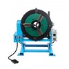 Vevor Rotacinis suvirinimo pozicionierius 500 kg