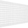 VEVOR fermos tvora 122cm x 15.2m 14 gabaritas