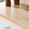 Sobuy Virtuvės sala ant ratukų, Virtuvės salos, Virtuvės stalai, Virtuvės stalviršiai, serviravimo vežimėliai, FKW102-WN
