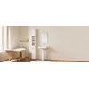 Vonia Spintelis, SoBuy BZR167-GW, 20x20x180 cm