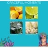 Eurographics Frida Kahlo Set 3x70g-Graceful Moments, Full Moon, Lavender