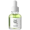 Beauty of Joseon Žalias Tea + Panthenol Skin Serum raminamasi veido serumas, 30 ml