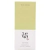 Beauty of Joseon Žalias Tea + Panthenol Skin Serum raminamasi veido serumas, 30 ml