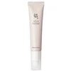 Beauty of Joseon Ginseng + Retinal Revive Eye Serum paakių serumas su ženšeniu, 30 ml