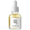 „Beauty of Joseon Rice“ + „Alpha-Arbutin Glow“ giluminio serumo „Veil“ serumai, 30 ml