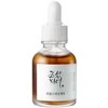 Beauty of Joseon Ginseng + Snail Mucin Revive Serum atkuriantis serumas veidui su ženšeniu ir sraigių mucinu, 30 ml