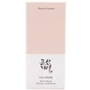 Beauty of Joseon Ginseng + Snail Mucin Revive Serum atkuriantis serumas veidui su ženšeniu ir sraigių mucinu, 30 ml