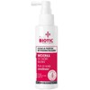 Chantal Hair Biotic Treatment nuo plaukų slinkimo, 100 ml
