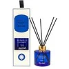 Mėlyna SORVELLA PREMIUM Mėlynas ANGEL patalpų kvėpiklis, 120 ml