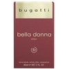 BUGATTI BELLA DONNA INTENSA parfumuotas moterų vanduo, 60 ml