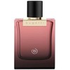 BUGATTI BELLA DONNA INTENSA parfumuotas moterų vanduo, 60 ml