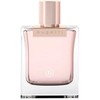 BUGATTI BELLA DONNA parfumuotas moterų vanduo, 60 ml