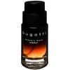 BUGATTI DYNAMIC MOVE AMBER tualetinis vanduo, 100 ml