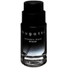 BUGATTI DYNAMIC MOVE Juodas tualetinis vanduo, 100 ml