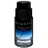 BUGATTI DYNAMIC MOVE Mėlynas tualetinis vanduo, 100 ml