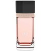 BUGATTI ELEGANZA parfumuotas moterų vanduo, 60 ml
