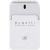 BUGATTI SIGNATURE Baltas tualetinis vanduo, 100 ml