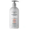 BYPHASSE HAIR PRO NUTRITIV RICHE plaukų šampūnas, 750 ml